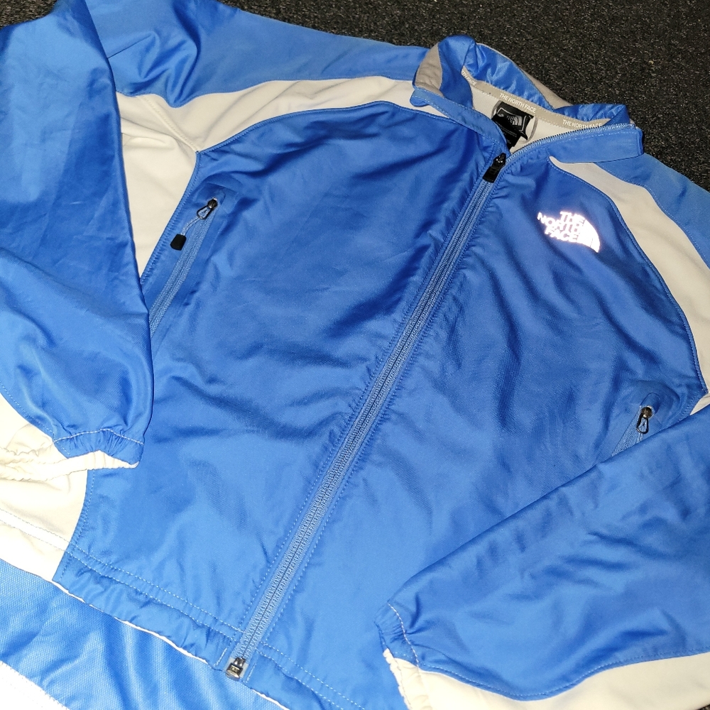 Northface jacket - Picture 2 of 4